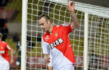 Berbatov