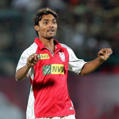 Sandeep Sharma-  A match winner for KXIP