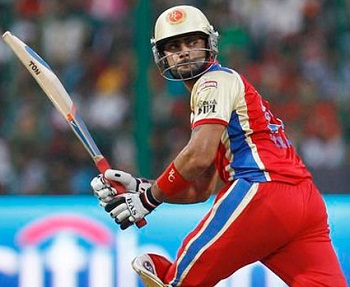 Kings XI Punjab vs Royal Challengers Bangalore Prediction, Betting Tips & Preview