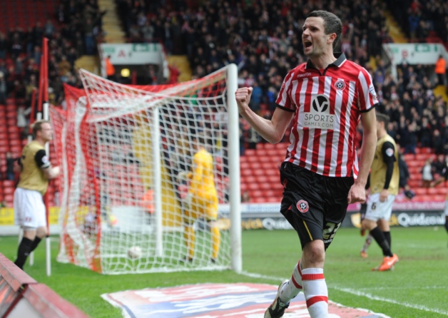 Jamie Murphy and Orient will need to rediscover their goal scoring form