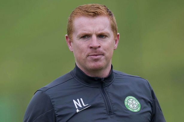 Neil Lennon will want to warn against complacency if Celtic are to win 