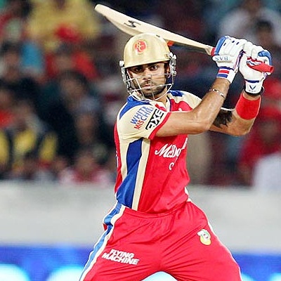 Gujarat Lions vs Royal Challengers Bangalore Qualifier 1 Prediction, Betting Tips & Preview