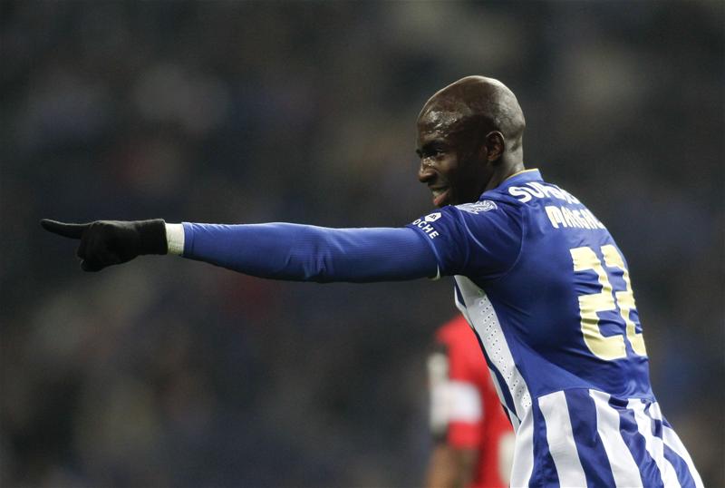Will Mangala be able to solve Manchester City's defence line problems?