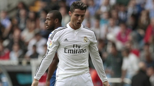 Will Real Madrid continue their recent good moment against Elche?