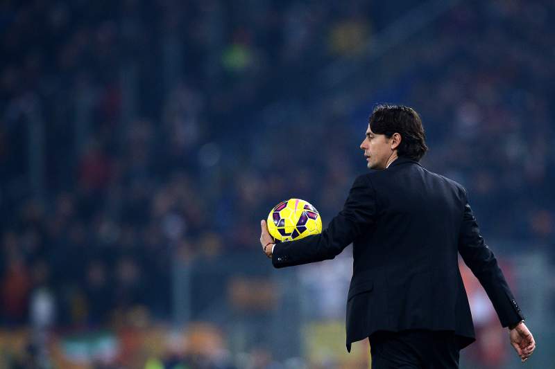Will Inzaghi be able to turn Milan's recent bad luck around?