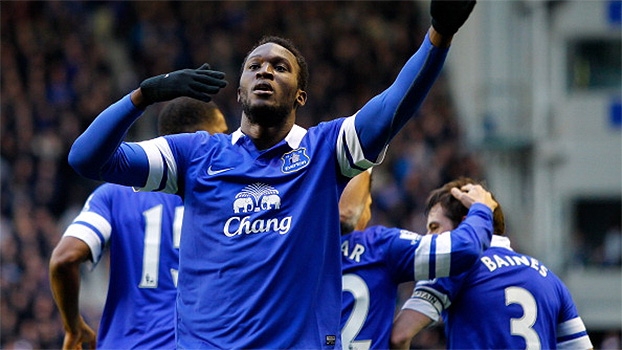 Will Everton be able to return to wins against WBA next Monday?