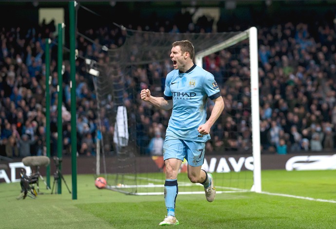 Will Manchester City continue their excellent streak at Goodison Park?