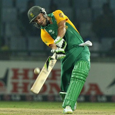 AB de Villiers - Sizzling knock of 162 from 66 mere balls vs. West Indies