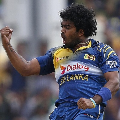 Lasith Malinga - Deadly bowling required by Sri Lanka