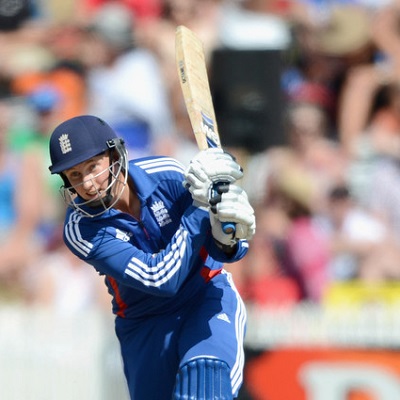 England vs Sri Lanka T20I Prediction, Betting Tips & Preview