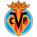 Villarreal Club de Fútbol S.A.D.