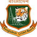Bangladesh U-19s