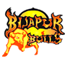 Bijapur Bulls
