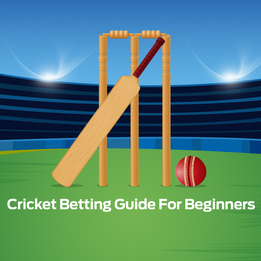 Betting on 2-ball overunder – Experience in making effective bets from experts